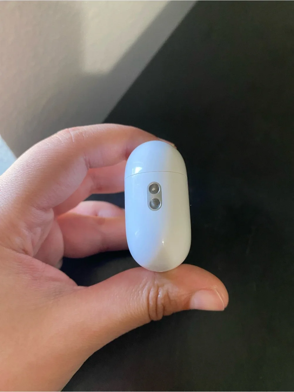 apple airpods pro 2